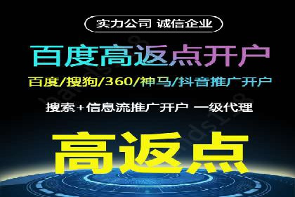 信息流推广策略创新：案例启示录